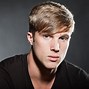 Image result for Pixie Cut Men