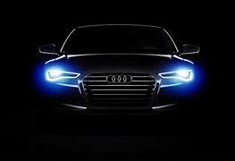 Image result for Laptop Wallpaper Audi Car