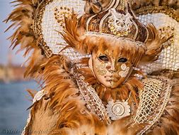 Image result for Venice Festival Mask Famous