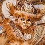 Image result for Carnival Masks