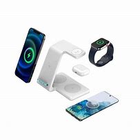 Image result for Wireless Charger for iPhone Unique