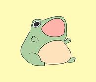 Image result for Frog Boy PFP