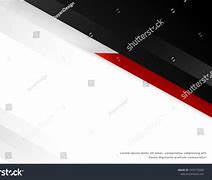 Image result for Red and Black Template