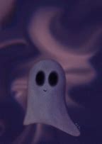 Image result for Lila Ghost