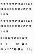 Image result for Old Japanese Font