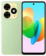 Image result for Tecno Spark 2.0 C