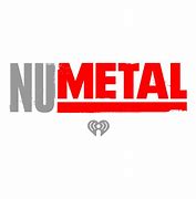 Image result for What Is a Nu Metal