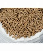 Image result for Pig Feed Oats