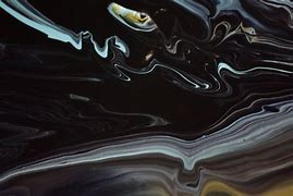 Image result for Black Abstract Canvas Wall Art