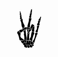 Image result for Shocker SVG