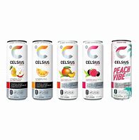 Image result for Celsius Eneryy Drink