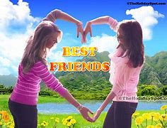 Image result for Cute Guy Friends