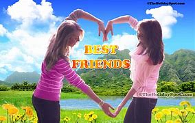 Image result for Best Friends Screenshot Images