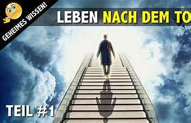 Image result for Nach Dem Tod