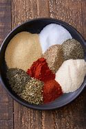 Image result for Soul Food Seasoning