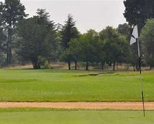 Image result for Maccauvlei Golf Course