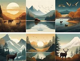 Image result for Make Your Life Illustrations