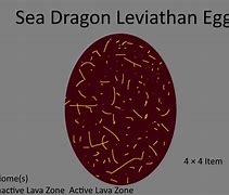 Image result for Subnautica Sea Dragon Egg