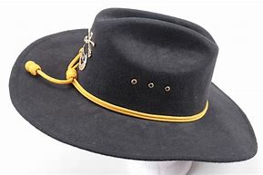 Image result for Civil War Union Hat