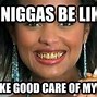 Image result for Big Teeth Girl Memes