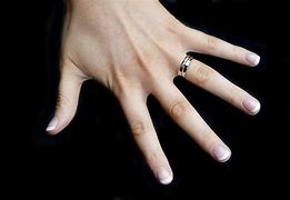 Image result for Finger Rings Set