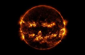 Image result for Big Stars in Space