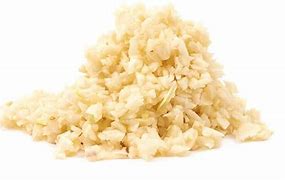 Image result for Minced Garlic Fridge