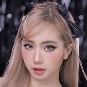 Image result for Lee Thi Khanh Huyen