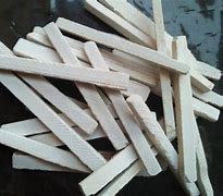 Image result for Slate Pencil Eating