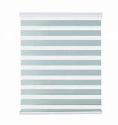 Image result for One Way Mirror Roller Shades