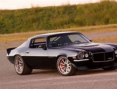 Image result for 70 Camaro