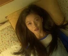 Image result for Kim Yoo Jung Film