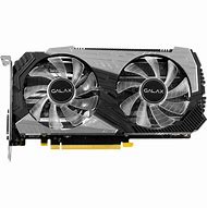 Image result for 2060 1 Fan