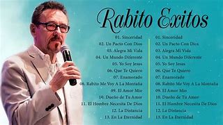 Image result for Rabitos Dominicanos