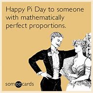 Image result for Funny Quotes About Pi