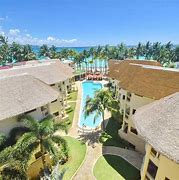 Image result for Boracay Best Hotel