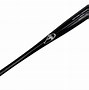 Image result for Baseball Bat Outline