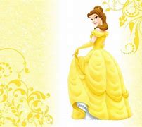 Image result for Wallpaper of Bella Disney