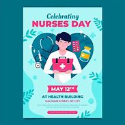 Image result for Elite Nurse Poster