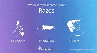 Image result for Raguz Surname