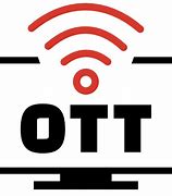 Image result for Ott 3D PNG