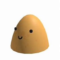 Image result for Roblox Egg Model