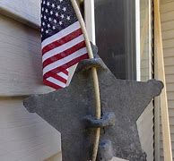 Image result for Civil War Grave Markers