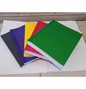 Image result for Hard Bind Book