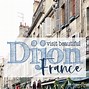 Image result for Dijon, France