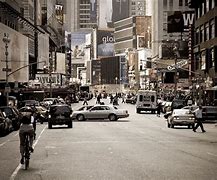 Image result for Busy Cities Background Images