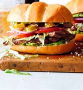 Image result for Torta Meat