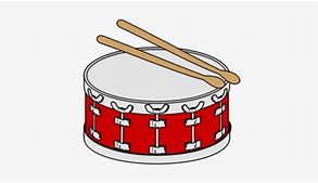 Image result for Drum HD Animated