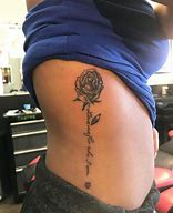 Image result for Cute Arm Tattoos