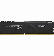 Image result for 8gb ram price